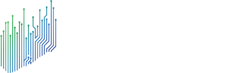 Aurora Risk Technologies